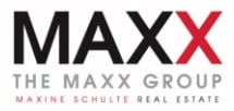The Maxx Group