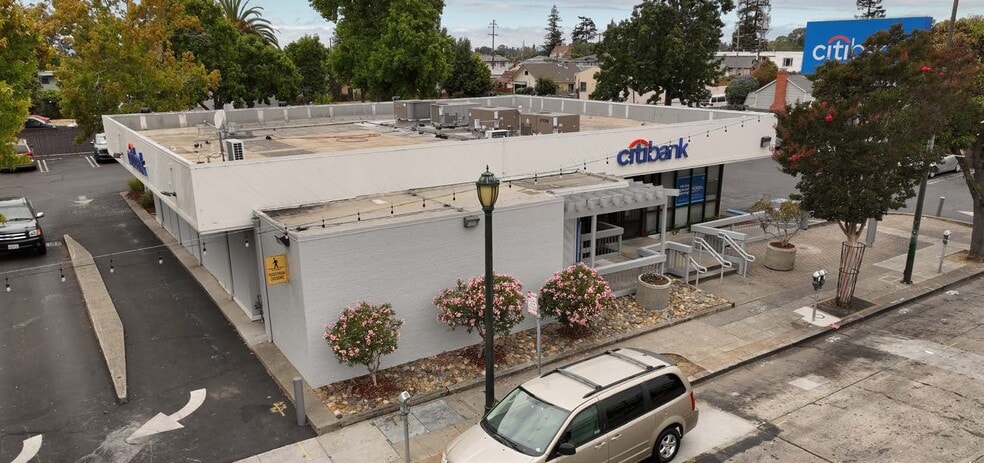 4017 Macarthur Blvd, Oakland, CA for sale - Building Photo - Image 3 of 7