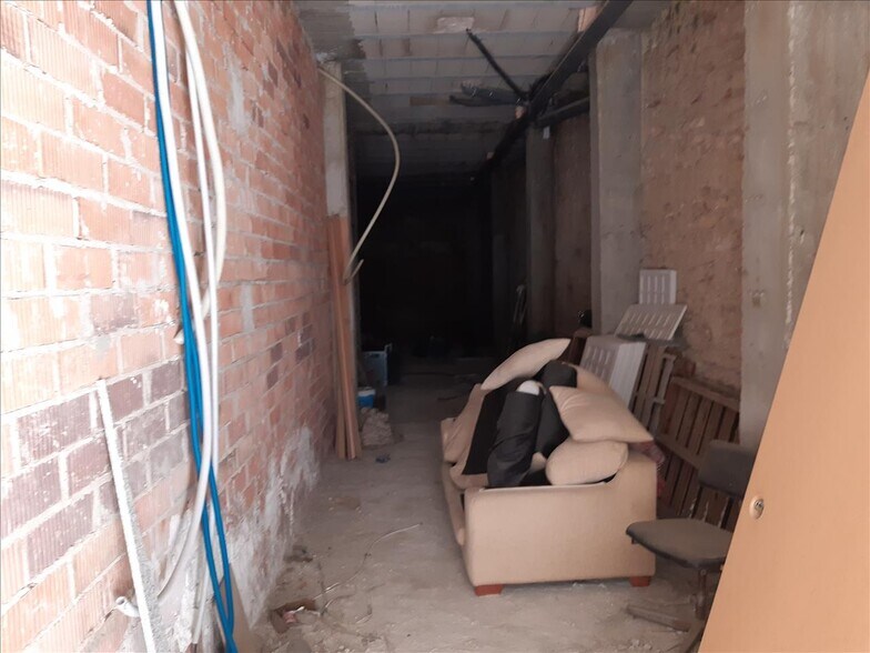 Immeuble residentiel dans Amposta, Tarragona à vendre - Photo intérieure - Image 3 de 5