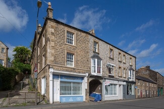 More details for 2A Buxton Rd, Bakewell - Retail for Lease