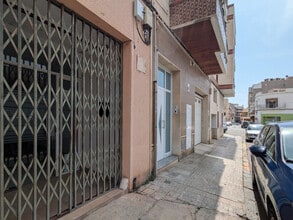 Retail in Amposta, Tarragona for lease Interior Photo- Image 2 of 3