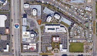 Plus de détails pour 9865 Monroe St, Sandy, UT - Commerce de détail à louer