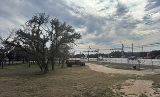 More details for 000 RR 12, Dripping Springs, TX - Land for Sale