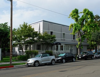 More details for 2950 E Mariposa St, Fresno, CA - Office for Sale