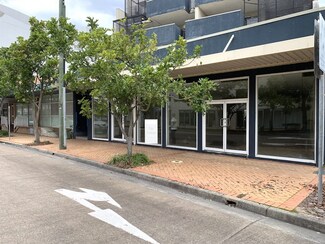 Plus de détails pour 23-25 Coral St, The Entrance - Commerce de détail à louer