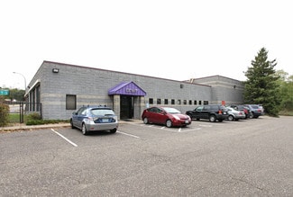 More details for 3805 N Washington Ave, Minneapolis, MN - Health Care for Sale