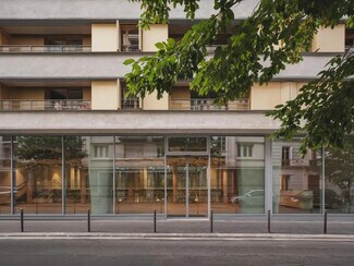 More details for Office for Sale