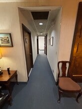 3000c N Federal Hwy, Fort Lauderdale, FL for lease Interior Photo- Image 2 of 6