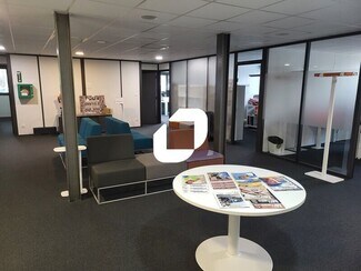 More details for Office for Lease
