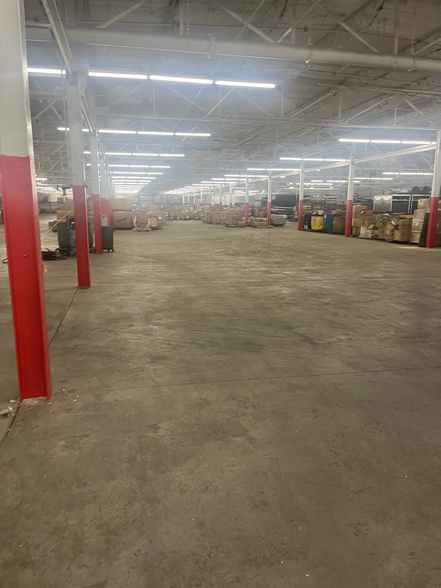 1103 S Elm St, Greensboro, NC for lease Primary Photo- Image 1 of 10