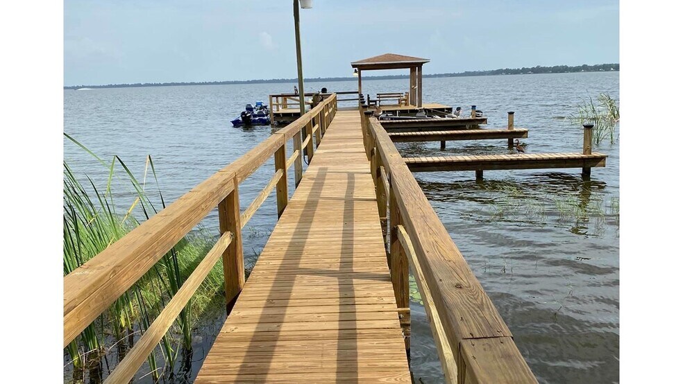 3500 Canal - Oak Hammock Resort portefeuille de 15 propriétés à vendre sur LoopNet.ca - Photo du bâtiment - Image 3 de 14