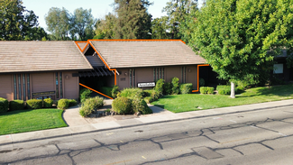 More details for 1117A W Tokay st, Lodi, CA - Office for Sale