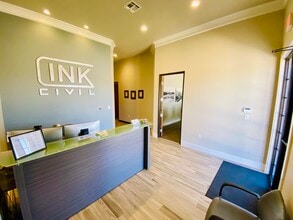 2021 W Hwy 46, New Braunfels, TX à louer Photo intérieure- Image 2 de 10