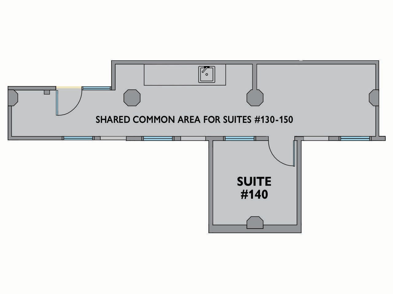 80 SE Madison St, Portland, OR for lease Interior Photo- Image 1 of 4