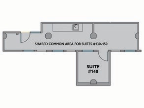 80 SE Madison St, Portland, OR for lease Interior Photo- Image 1 of 4