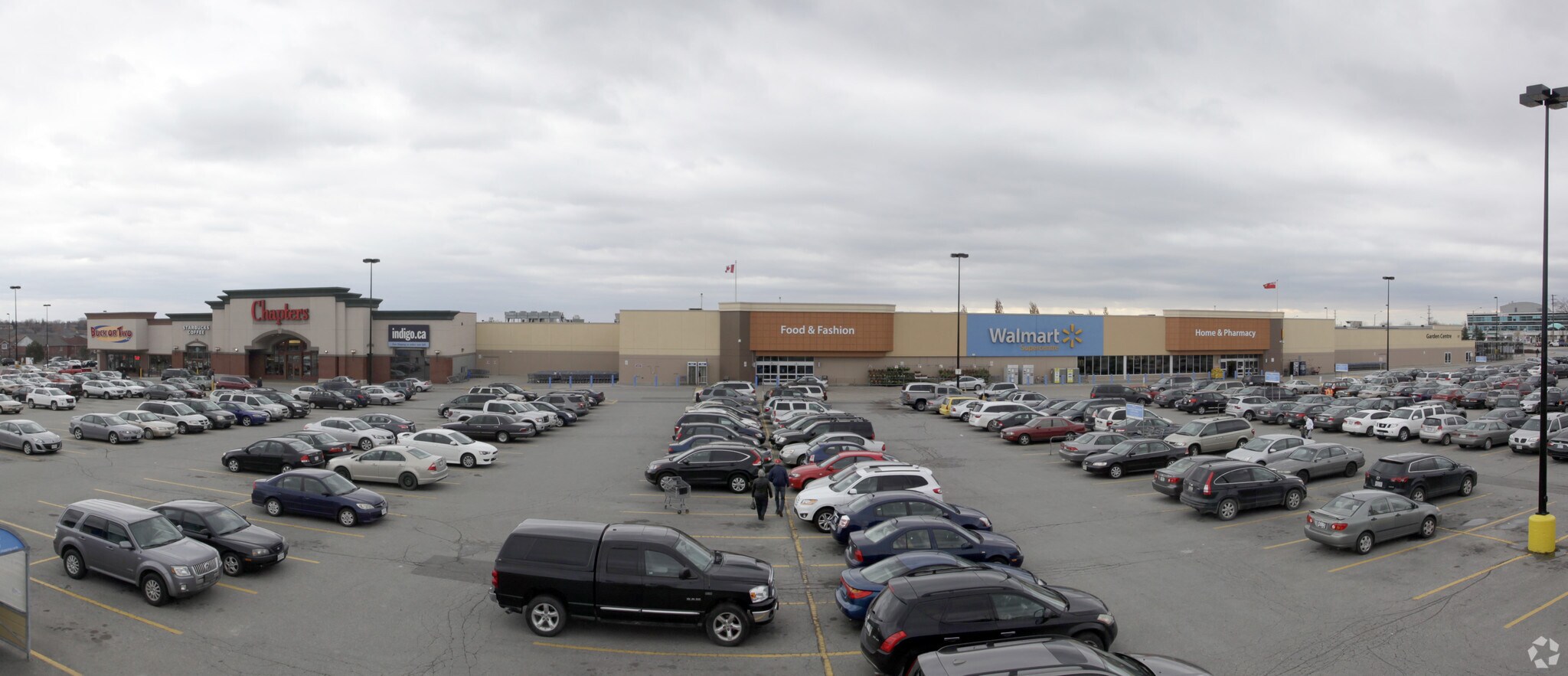 50 Quarry Edge Dr, Brampton, ON à vendre Photo principale- Image 1 de 1