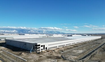 1195 N 6550, Salt Lake City, UT à louer Photo intérieure- Image 2 de 5