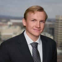 Jason Knox