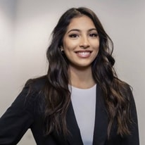 Nicola Delibaltas