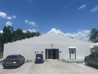 More details for 12325-12329 US Highway 301, Dade City, FL - Retail for Lease