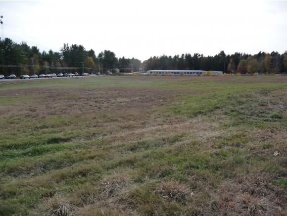 69 Fogg Rd, Epping, NH for lease - Building Photo - Image 2 of 13