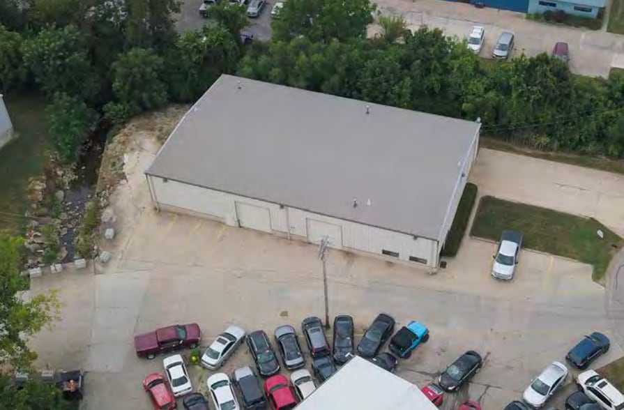 3210 Profit Dr, Fairfield, OH for lease - Building Photo - Image 2 of 4