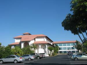 6801 Lake Worth Rd, Greenacres, FL à louer - Photo du bâtiment - Image 3 de 5