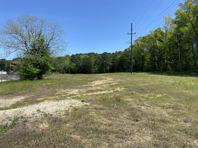 0 W. Howell -1, Hartwell, GA for sale - Building Photo - Image 2 of 2