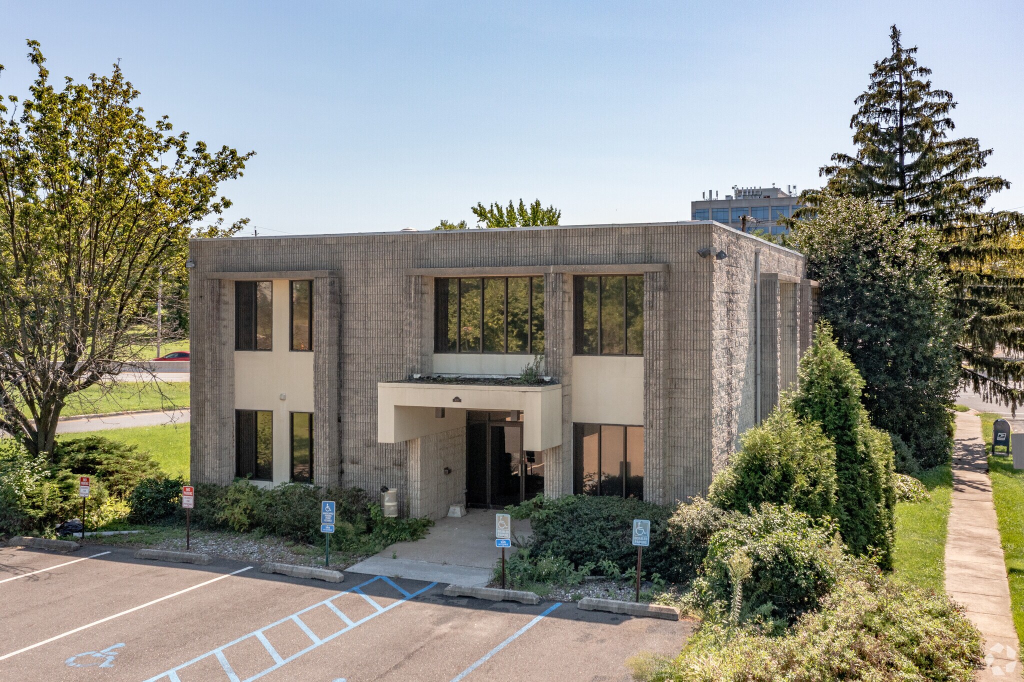 431 3rd Ave, Cherry Hill, NJ à vendre Photo principale- Image 1 de 9