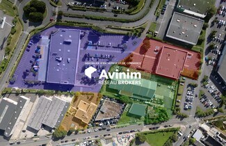 More details for Retail for Lease