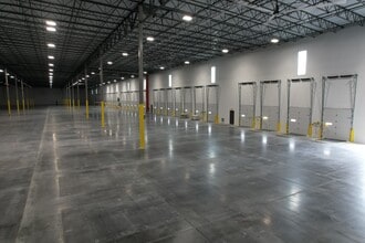 5601 Chudoba Pky, Prince George, VA for lease Interior Photo- Image 2 of 4