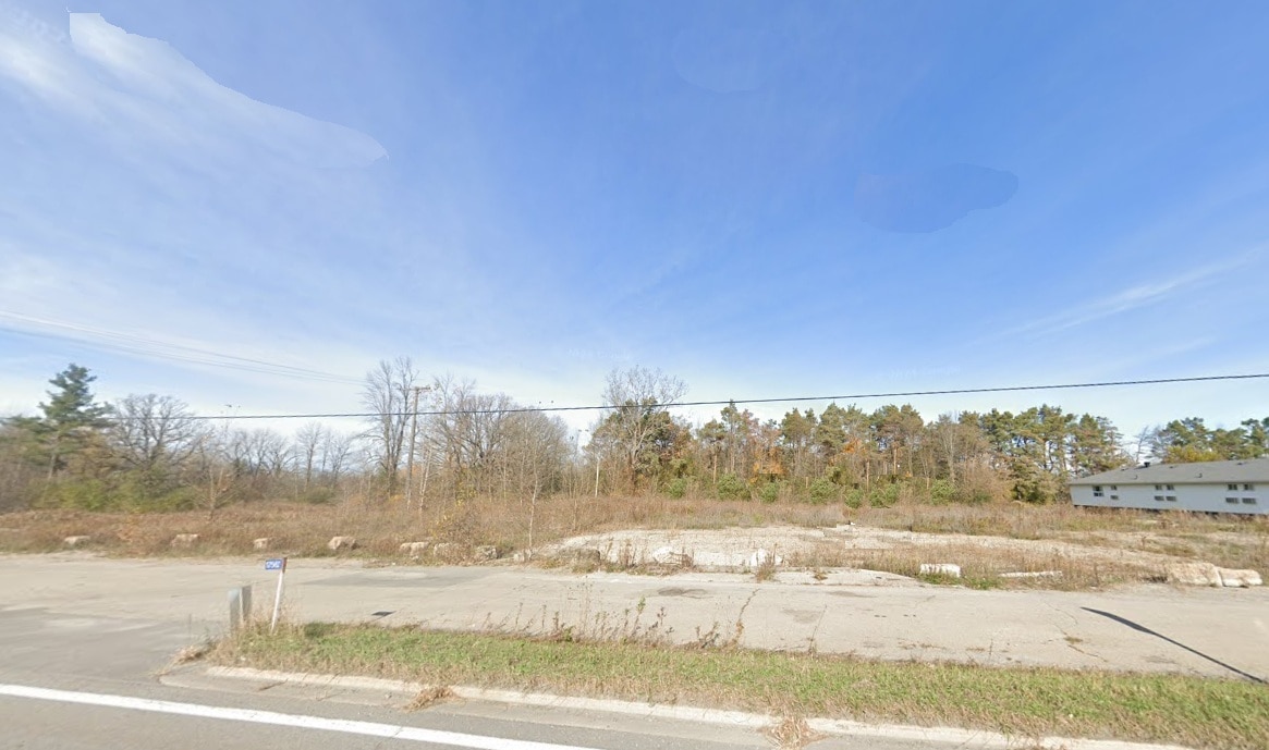 17562 ON-7 Hwy, Perth, ON for sale Building Photo- Image 1 of 3