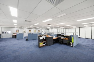 88-90 Nathan Rd, DANDENONG SOUTH for lease Interior Photo- Image 2 of 4