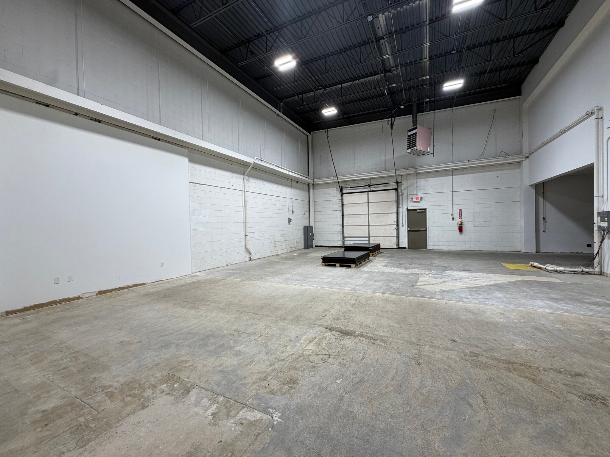 150 9th Ave, Runnemede, NJ for lease Interior Photo- Image 1 of 10