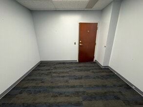 559 Main St, Bethlehem, PA à louer Photo intérieure- Image 2 de 3