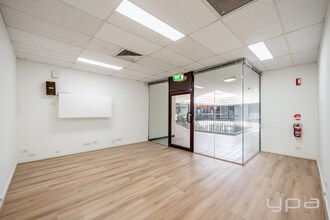 2-14 Station Pl, Werribee for lease Interior Photo- Image 2 of 10