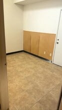 5008 W Glendale Ave, Glendale, AZ for lease Interior Photo- Image 2 of 3