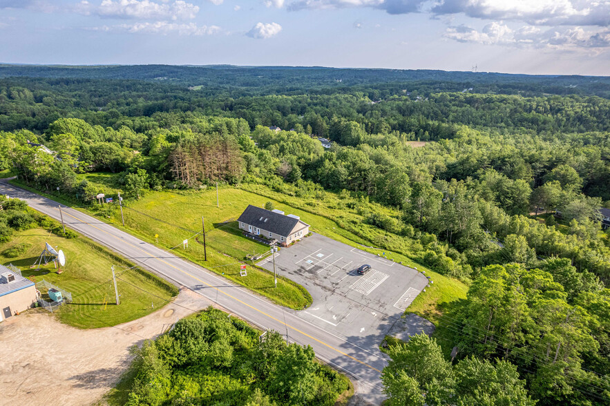 125 Cornwall Rd, Blockhouse, NS à vendre - Photo principale - Image 1 de 1