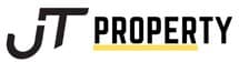 JT Property Consultants