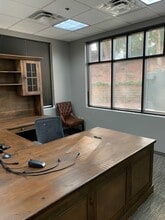 117 Towne Lake Pky, Woodstock, GA à louer Photo intérieure- Image 2 de 8