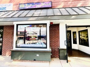 326 Main St, Grand Junction, CO for lease Interior Photo- Image 2 of 8