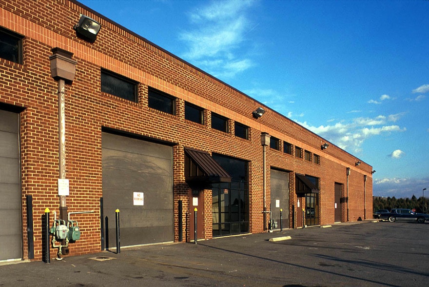 6870-6886 Wellington Rd, Manassas, VA for sale - Other - Image 3 of 9