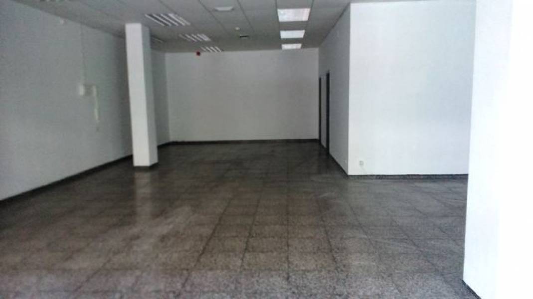 Esparreguera, BAR 08292 - Unit 4 - - Interior Photo - Image 2 of 3