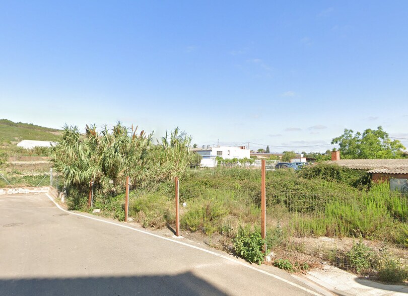 Bartolome Murillo, Sector Ue, 11, Lardero, La Rioja for sale - Primary Photo - Image 1 of 3