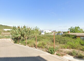 More details for Bartolome Murillo, Sector Ue, 11, Lardero - Land for Sale