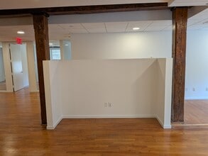 483 Tenth Ave, New York, NY for lease Interior Photo- Image 2 of 6