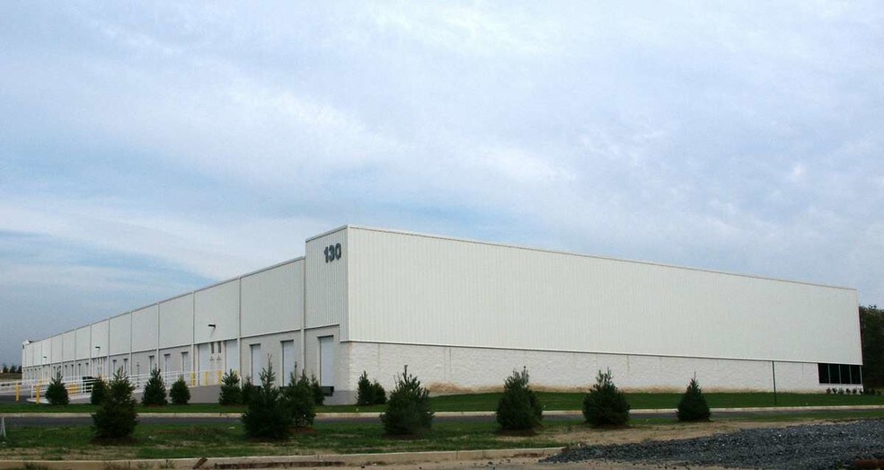 110 Mount Holly Byp, Lumberton, NJ à louer - Autre - Image 2 de 16