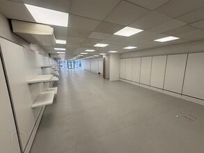 16 Market North Sq, Lisburn for lease Interior Photo- Image 2 of 2