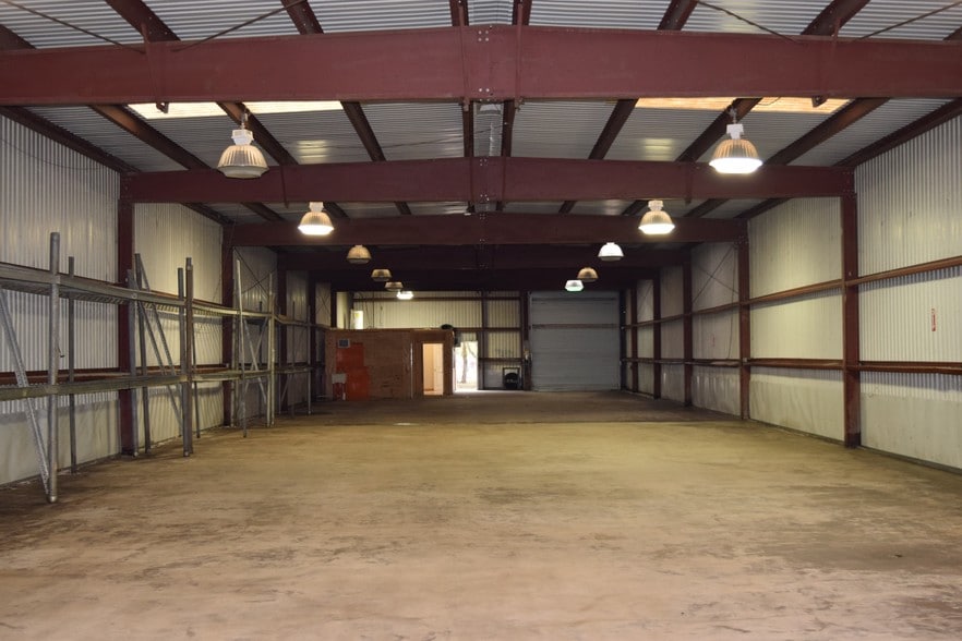 7125 Harrisburg Blvd, Houston, TX for sale - Building Photo - Image 3 of 6
