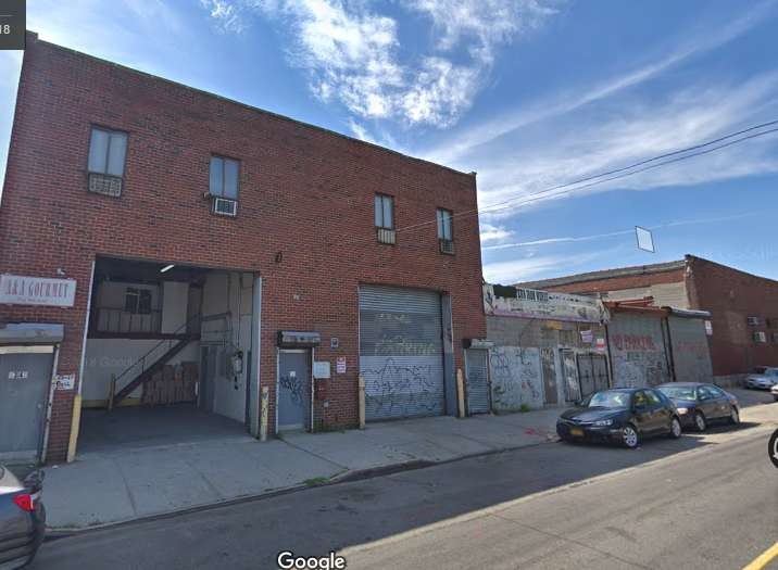 53-42 98th St, Corona, NY for sale Building Photo- Image 1 of 7